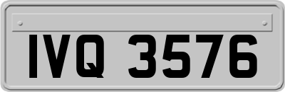 IVQ3576