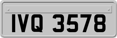IVQ3578