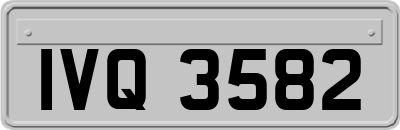 IVQ3582