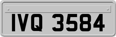 IVQ3584