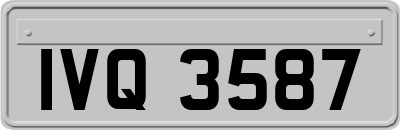 IVQ3587