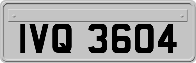 IVQ3604