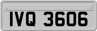 IVQ3606
