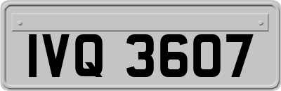 IVQ3607