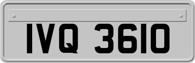 IVQ3610