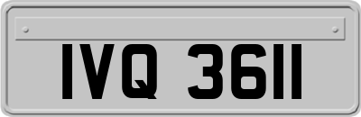 IVQ3611