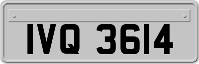 IVQ3614