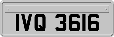 IVQ3616