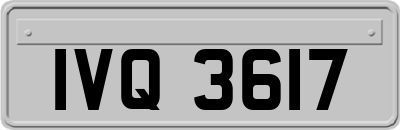 IVQ3617