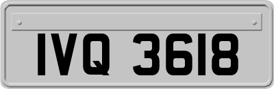 IVQ3618
