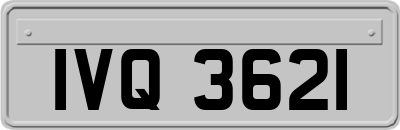 IVQ3621