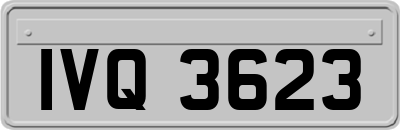 IVQ3623