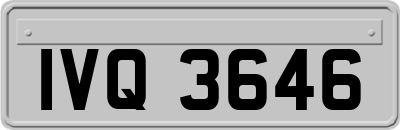 IVQ3646