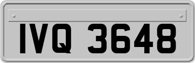 IVQ3648