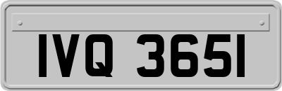 IVQ3651