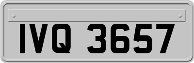 IVQ3657