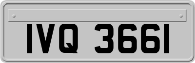 IVQ3661