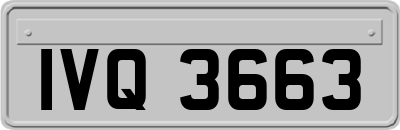 IVQ3663