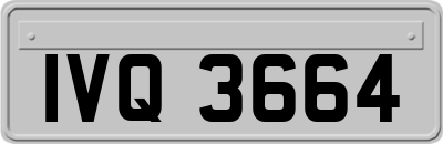 IVQ3664