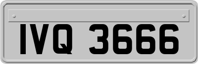 IVQ3666