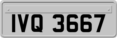 IVQ3667