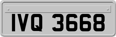 IVQ3668