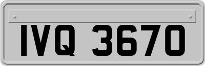 IVQ3670