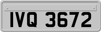 IVQ3672