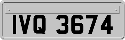 IVQ3674
