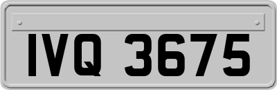 IVQ3675
