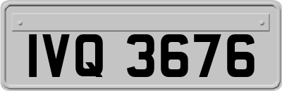 IVQ3676