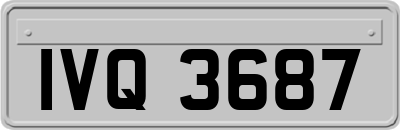 IVQ3687