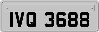 IVQ3688