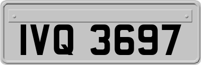 IVQ3697