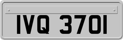 IVQ3701