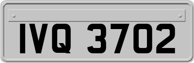 IVQ3702