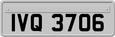 IVQ3706