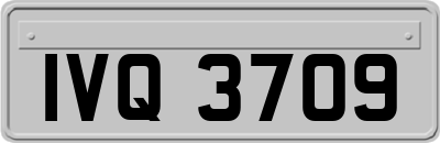 IVQ3709