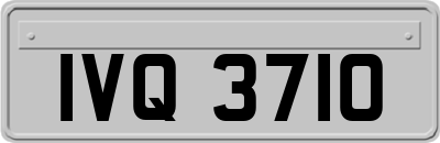 IVQ3710