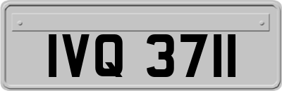 IVQ3711