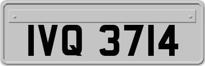 IVQ3714