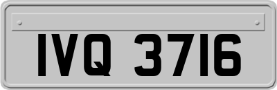 IVQ3716