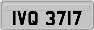 IVQ3717