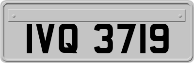 IVQ3719