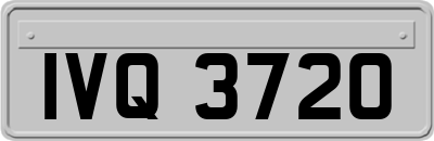 IVQ3720