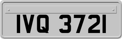 IVQ3721