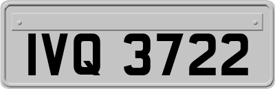 IVQ3722