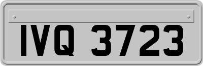 IVQ3723
