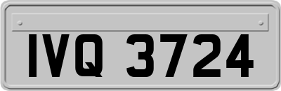 IVQ3724