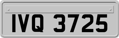 IVQ3725